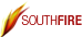 Southfire